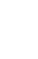 遠雄悅來大飯店 Logo